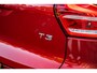 Volvo XC40 1.5 T3 Inscription | Trekhaak | Harman Kardon Audio | Achteruitrijcamera | Parkeersensoren | Navigatie | BLIS | Cruise Control Adaptief
