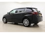 Peugeot 308 1.2 PureTech Blue Lease Allure | Achteruitrijcamera | Navigatie | Adaptieve cruise control | Airco | Climate control | Lane-keeping system |