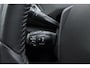 Peugeot 308 1.2 PureTech Blue Lease Allure | Achteruitrijcamera | Navigatie | Adaptieve cruise control | Airco | Climate control | Lane-keeping system |