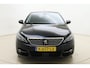 Peugeot 308 1.2 PureTech Blue Lease Allure | Achteruitrijcamera | Navigatie | Adaptieve cruise control | Airco | Climate control | Lane-keeping system |
