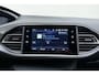 Peugeot 308 1.2 PureTech Blue Lease Allure | Achteruitrijcamera | Navigatie | Adaptieve cruise control | Airco | Climate control | Lane-keeping system |
