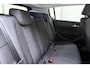 Peugeot 308 1.2 PureTech Blue Lease Allure | Achteruitrijcamera | Navigatie | Adaptieve cruise control | Airco | Climate control | Lane-keeping system |