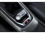 Peugeot 308 1.2 PureTech Blue Lease Allure | Achteruitrijcamera | Navigatie | Adaptieve cruise control | Airco | Climate control | Lane-keeping system |
