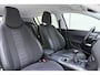 Peugeot 308 1.2 PureTech Blue Lease Allure | Achteruitrijcamera | Navigatie | Adaptieve cruise control | Airco | Climate control | Lane-keeping system |