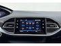 Peugeot 308 1.2 PureTech Blue Lease Allure | Achteruitrijcamera | Navigatie | Adaptieve cruise control | Airco | Climate control | Lane-keeping system |