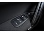 Peugeot 308 1.2 PureTech Blue Lease Allure | Achteruitrijcamera | Navigatie | Adaptieve cruise control | Airco | Climate control | Lane-keeping system |
