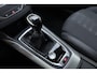 Peugeot 308 1.2 PureTech Blue Lease Allure | Achteruitrijcamera | Navigatie | Adaptieve cruise control | Airco | Climate control | Lane-keeping system |