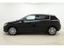 Peugeot 308 1.2 PureTech Blue Lease Allure | Achteruitrijcamera | Navigatie | Adaptieve cruise control | Airco | Climate control | Lane-keeping system |