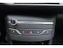 Peugeot 308 1.2 PureTech Blue Lease Allure | Achteruitrijcamera | Navigatie | Adaptieve cruise control | Airco | Climate control | Lane-keeping system |