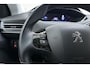 Peugeot 308 1.2 PureTech Blue Lease Allure | Achteruitrijcamera | Navigatie | Adaptieve cruise control | Airco | Climate control | Lane-keeping system |