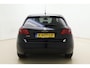 Peugeot 308 1.2 PureTech Blue Lease Allure | Achteruitrijcamera | Navigatie | Adaptieve cruise control | Airco | Climate control | Lane-keeping system |