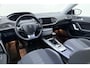 Peugeot 308 1.2 PureTech Blue Lease Allure | Achteruitrijcamera | Navigatie | Adaptieve cruise control | Airco | Climate control | Lane-keeping system |