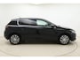 Peugeot 308 1.2 PureTech Blue Lease Allure | Achteruitrijcamera | Navigatie | Adaptieve cruise control | Airco | Climate control | Lane-keeping system |