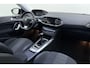 Peugeot 308 1.2 PureTech Blue Lease Allure | Achteruitrijcamera | Navigatie | Adaptieve cruise control | Airco | Climate control | Lane-keeping system |
