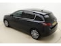 Peugeot 308 1.2 PureTech Blue Lease Allure | Achteruitrijcamera | Navigatie | Adaptieve cruise control | Airco | Climate control | Lane-keeping system |