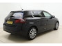 Peugeot 308 1.2 PureTech Blue Lease Allure | Achteruitrijcamera | Navigatie | Adaptieve cruise control | Airco | Climate control | Lane-keeping system |