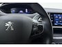Peugeot 308 1.2 PureTech Blue Lease Allure | Achteruitrijcamera | Navigatie | Adaptieve cruise control | Airco | Climate control | Lane-keeping system |