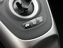 Toyota Auris 1.8 Full Hybrid Aspiration | Dealer onderhouden | Navigatie