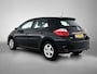 Toyota Auris 1.8 Full Hybrid Aspiration | Dealer onderhouden | Navigatie