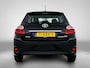 Toyota Auris 1.8 Full Hybrid Aspiration | Dealer onderhouden | Navigatie
