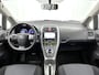 Toyota Auris 1.8 Full Hybrid Aspiration | Dealer onderhouden | Navigatie
