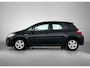 Toyota Auris 1.8 Full Hybrid Aspiration | Dealer onderhouden | Navigatie