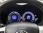 Toyota Auris 1.8 Full Hybrid Aspiration | Dealer onderhouden | Navigatie