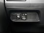 Toyota Auris 1.8 Full Hybrid Aspiration | Dealer onderhouden | Navigatie