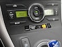 Toyota Auris 1.8 Full Hybrid Aspiration | Dealer onderhouden | Navigatie