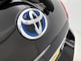Toyota Auris 1.8 Full Hybrid Aspiration | Dealer onderhouden | Navigatie