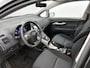 Toyota Auris 1.8 Full Hybrid Aspiration | Dealer onderhouden | Navigatie