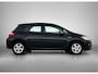 Toyota Auris 1.8 Full Hybrid Aspiration | Dealer onderhouden | Navigatie