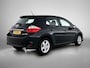 Toyota Auris 1.8 Full Hybrid Aspiration | Dealer onderhouden | Navigatie
