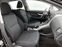 Toyota Auris 1.8 Full Hybrid Aspiration | Dealer onderhouden | Navigatie