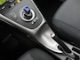 Toyota Auris 1.8 Full Hybrid Aspiration | Dealer onderhouden | Navigatie