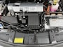 Toyota Auris 1.8 Full Hybrid Aspiration | Dealer onderhouden | Navigatie