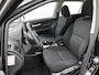 Toyota Auris 1.8 Full Hybrid Aspiration | Dealer onderhouden | Navigatie