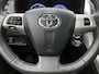Toyota Auris 1.8 Full Hybrid Aspiration | Dealer onderhouden | Navigatie