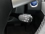 Toyota Auris 1.8 Full Hybrid Aspiration | Dealer onderhouden | Navigatie