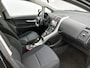Toyota Auris 1.8 Full Hybrid Aspiration | Dealer onderhouden | Navigatie