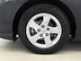 Toyota Auris 1.8 Full Hybrid Aspiration | Dealer onderhouden | Navigatie