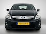 Toyota Auris 1.8 Full Hybrid Aspiration | Dealer onderhouden | Navigatie