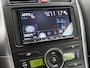 Toyota Auris 1.8 Full Hybrid Aspiration | Dealer onderhouden | Navigatie