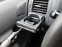 Toyota Auris 1.8 Full Hybrid Aspiration | Dealer onderhouden | Navigatie