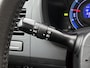 Toyota Auris 1.8 Full Hybrid Aspiration | Dealer onderhouden | Navigatie