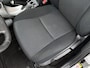 Toyota Auris 1.8 Full Hybrid Aspiration | Dealer onderhouden | Navigatie