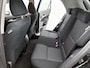 Toyota Auris 1.8 Full Hybrid Aspiration | Dealer onderhouden | Navigatie