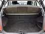 Toyota Auris 1.8 Full Hybrid Aspiration | Dealer onderhouden | Navigatie