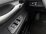 Toyota Auris 1.8 Full Hybrid Aspiration | Dealer onderhouden | Navigatie