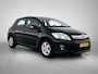 Toyota Auris 1.8 Full Hybrid Aspiration | Dealer onderhouden | Navigatie
